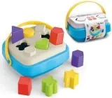 sorter-wiaderko-8-klockow