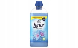 lenor-risveglio-primaverile-plyn-do-plukania-86p