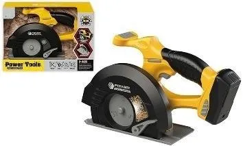 pila-tarczowa-stan-nowy