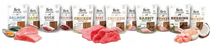 brit-jerky-venison-dziczyzna-80g-kod-producenta-8595602543731