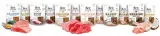 brit-jerky-venison-dziczyzna-80g-kod-producenta-8595602543731
