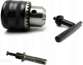 bosch-uchwyt-wiertarski-13mm-z-adapterem-sds-plus
