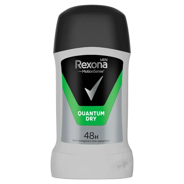 rexona-men-deo-sztyft-50ml-quantum-typ-dezodorant