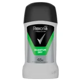 rexona-men-deo-sztyft-50ml-quantum-typ-dezodorant