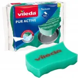 vileda-zmywak-pur-active-2szt-stan-nowy-typ-falowany