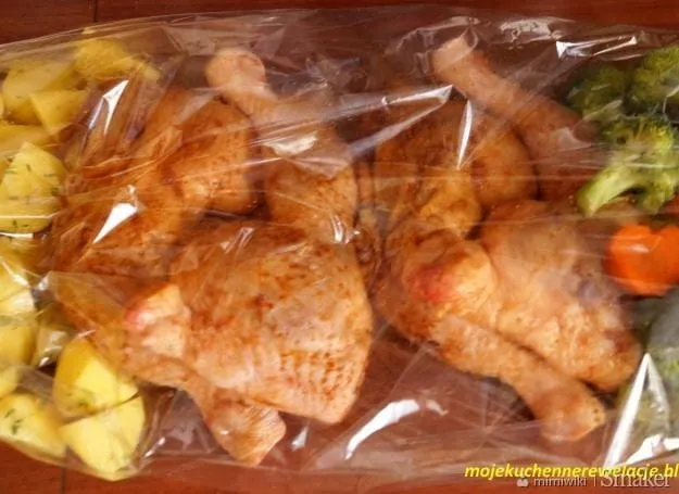 pyza-rekaw-do-pieczenia-3m-material-papier