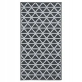 dywan-na-zewnatrz-czarny-120x180-cm-pp