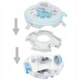 bezprzewodowy-robot-basenowy-27-w-stan-nowy-kod-producenta-8720286191606