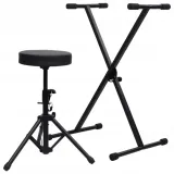 statyw-pod-keyboard-ze-stolkiem-czarny-kod-producenta-70095