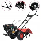 kultywator-spalinowy-65-hp-196-cm3-stan-nowy