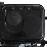 kultywator-spalinowy-65-hp-196-cm3-regulacja-glebokosci-roboczej-z-regulacja