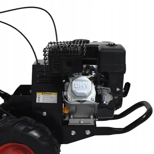 kultywator-spalinowy-65-hp-196-cm3-producent-silnika-ohv
