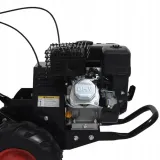 kultywator-spalinowy-65-hp-196-cm3-producent-silnika-ohv