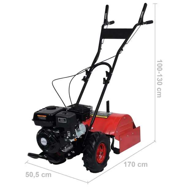 kultywator-spalinowy-65-hp-196-cm3-stan-nowy-marka-vidaxl