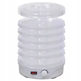 dehydrator-do-zywnosci-z-6-tacami-okragly