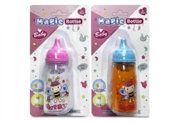 magiczna-butelka-mix