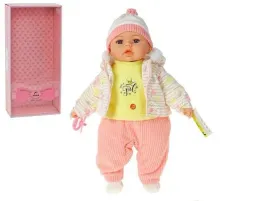 lalka-bobas-z-polskim-glosem-45cm