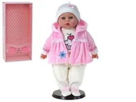 lalka-bobas-z-polskim-glosem-40cm