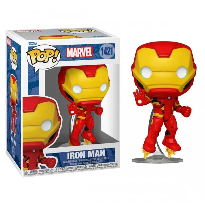 figurka-marvel-iron-man-funko-pop-stan-nowy