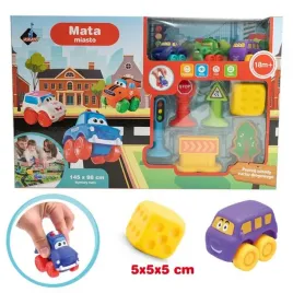 mata-miasto-z-miekkimi-pojazdami