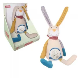 lampka-pozytywka-zajaczek