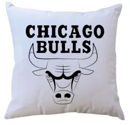 poduszka-z-wkladem-chicago-bulls-producent