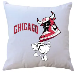 poduszka-z-wkladem-chicago-bulls-producent