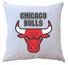 poduszka-z-wkladem-chicago-bulls-producent