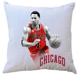 poduszka-z-wkladem-chicago-bulls-producent