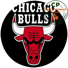 oplatek-na-tort-chicago-bulls-producent