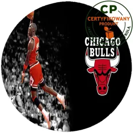 oplatek-na-tort-chicago-bulls-producent