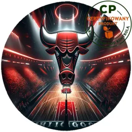 oplatek-na-tort-chicago-bulls-producent