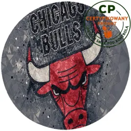 oplatek-na-tort-chicago-bulls-producent