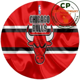 oplatek-na-tort-chicago-bulls-producent
