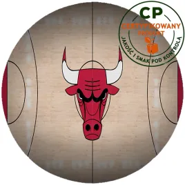 oplatek-na-tort-chicago-bulls-producent