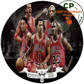 oplatek-na-tort-chicago-bulls-producent