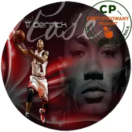 oplatek-na-tort-chicago-bulls-producent