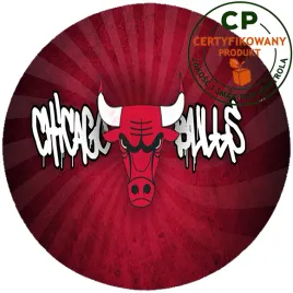 oplatek-na-tort-chicago-bulls-producent