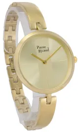 zegarek-pierre-ricaud-p21036-1101q-wyprzedaz