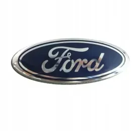emblemat-logo-ford-znaczek-przod-tyl-focus-mondeo-fiesta-147x57-mm-premium