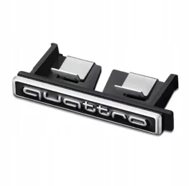 emblemat-na-grill-quattro-znaczek-czarno-srebrny-zderzak-audi-67x1x3-cm
