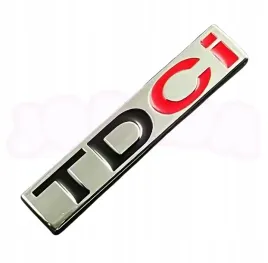 emblemat-logo-tdci-ford-tyl-klapa-bagaznik-fiesta-focus-81x16cm-chrom