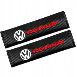 nakladki-oslonki-na-pasy-volkswagen-logo-tuning-carbon-look-haft-2-szt