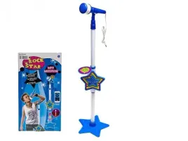 karaoke-z-mikrofonem-swiatlo-i-dzwiek