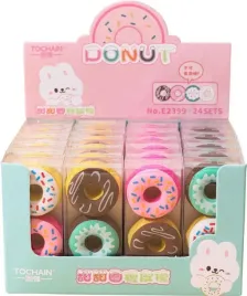 gumka-do-olowka-donut-2szt-mix