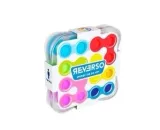 smart-games-reverso-pl-iuvi-games