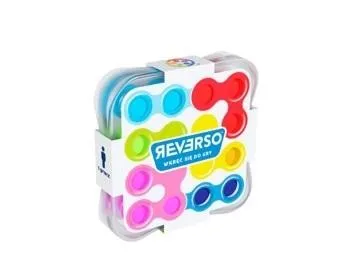 smart-games-reverso-pl-iuvi-games-stan-nowy