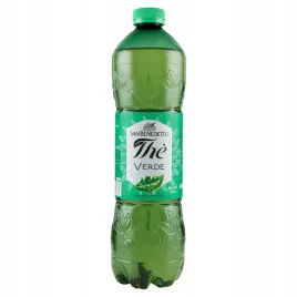 napoj-herbaciany-san-benedetto-o-smaku-zielonej-herbaty-i-kaktusa-1500-ml