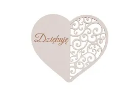 drewniany-napis-dziekuje-5szt-bialy