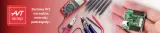 avt-spv-avt2474-c2-kod-producenta-avt2474-c2-model-avt2474-c2